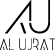 Al Ujrat