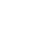 Asset 1